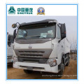 Euro3 Sinotruk / Cnhtc HOWO 6X4 Heavy Duty Dump Truck / Tipper Truck / Dumper Truck (290HP/336HP/371HP)
